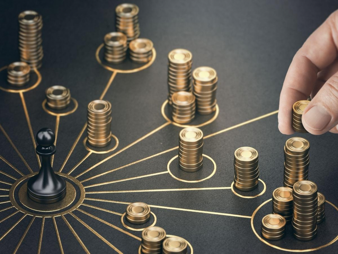 00980D月配息公告出爐！10月20日最後上車日